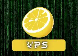 Cómo usar Juice SSH