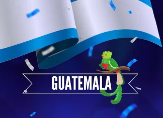 Significado del himno nacional de Guatemala