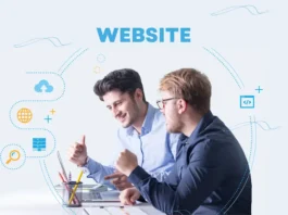 Ventajas de un VPS con un hosting compartido (Shared hosting)