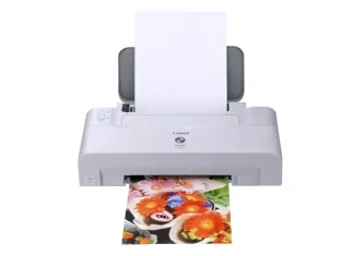 Descargar drivers canon Ip1600 ESPAÑA