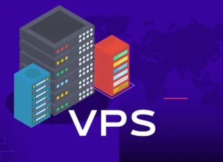 ¿Qué es un servidor VPS y para qué sirve?