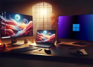 Las 5 Apps Imprescindibles para Tu PC con Windows en este 2024