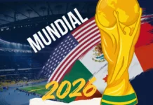 ¿Dónde ver los partidos del Mundial 2026 en Guatemala?