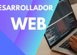 Cómo Ser Programador Web: La Ruta para Convertirte en un Experto