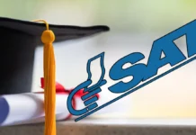 Cómo Registrar tu Título Universitario en la SAT de Guatemala: Requisitos y Pasos