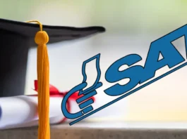 Cómo Registrar tu Título Universitario en la SAT de Guatemala: Requisitos y Pasos