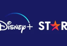 Combo Disney Plus y Star Plus Precio, Planes de Suscripción con ESPN: Todo lo Que Necesitas Saber