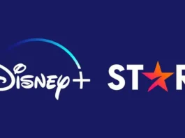 Combo Disney Plus y Star Plus Precio, Planes de Suscripción con ESPN: Todo lo Que Necesitas Saber