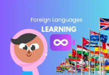 ¿Cómo tener Duolingo gratis sin pagar?