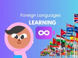 ¿Cómo tener Duolingo gratis sin pagar?