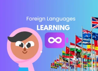 ¿Cómo tener Duolingo gratis sin pagar?
