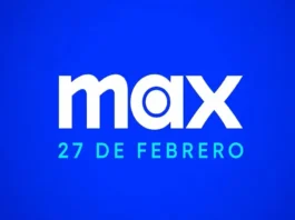 ¿Cuál es la diferencia entre HBO Max y Max?