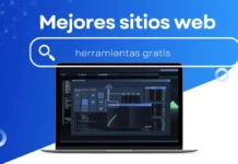 25 Mejores Sitios Web Que Deberías Conocer y Probar Hoy Mismo