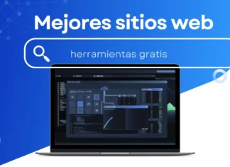 25 Mejores Sitios Web Que Deberías Conocer y Probar Hoy Mismo