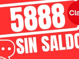 ¿Cómo Saber mi Número de Teléfono Claro Guatemala?