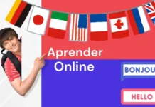 Recursos para aprender idiomas gratis: 30 apps y herramientas que sí funcionan