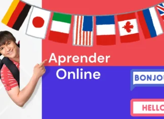 Recursos para aprender idiomas gratis: 30 apps y herramientas que sí funcionan