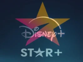 Fusión de Disney Plus y Star Plus: Todo lo que Necesitas Saber