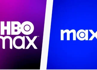 Cuándo estará disponible Max en Latinoamérica: Todo lo que necesitas saber