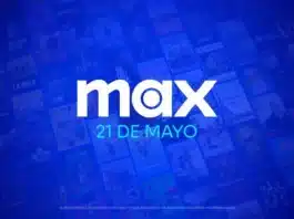 Max Llega a España: Todo lo Que Necesitas Saber