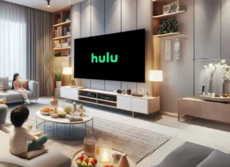 ¿Qué es Hulu? Descubre Todo sobre esta Plataforma de Streaming
