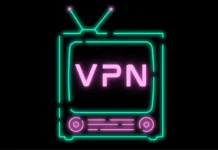 Cómo conectar una VPN a tu TV paso a paso (Android TV, Google TV y Fire TV)