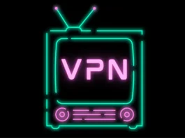 Cómo conectar una VPN a tu TV paso a paso (Android TV, Google TV y Fire TV)
