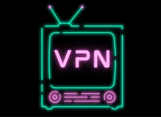 Cómo conectar una VPN a tu TV paso a paso (Android TV, Google TV y Fire TV)