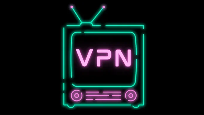 ver streaming en tv